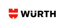 WURTH