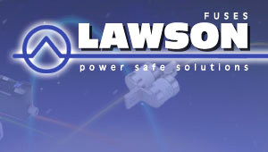 LAWSON FUSES