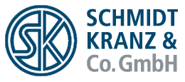 SCHMIDT.KRANZ