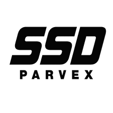 PARVEX