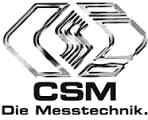 CSM