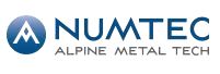 NUMTEC