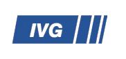 IVG