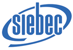 SIEBEC