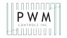 PWM