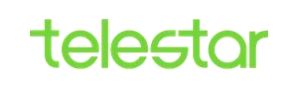 TELESTAR