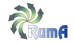 RUMA