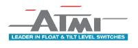 ATMI