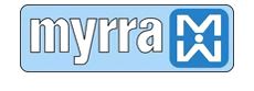 MYRRA