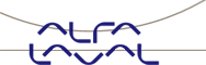 ALFA LAVAL