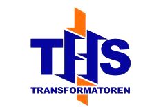 THS-TRANSFORMATOREN