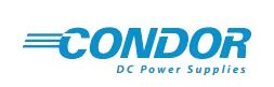 Condor(SL Power)