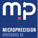 MICROPRECISION