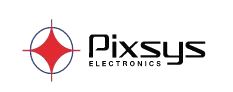 PIXSYS