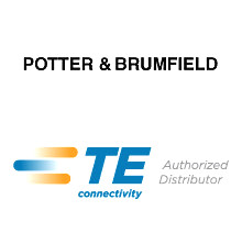 POTTER&BRUMFIELD