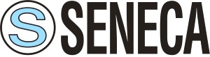 SENECA