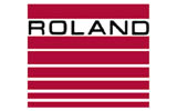 ROLAND