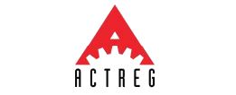 ACTREG