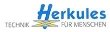 HERKULES