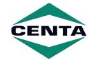 CENTA