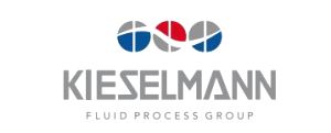 KIESELMANN