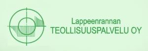 LAPPEENRANNAN