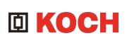 KOCH