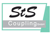 STS logo