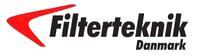 FILTERTEKNIK