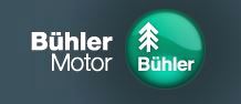 BUHLER MOTOR