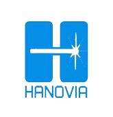 HANOVIA