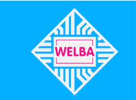 WELBA