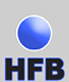 HFB