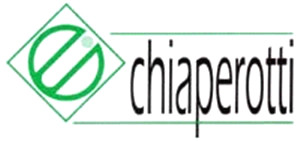 CHIAPEROTTI