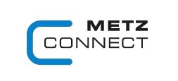 METZ CONNECT