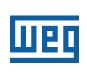 WEG