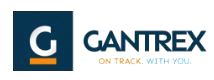 GANTREX