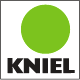 KNIEL