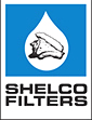 SHELCO