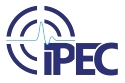 IPEC