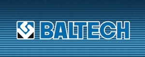 BALTECH