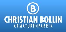 BOLLIN