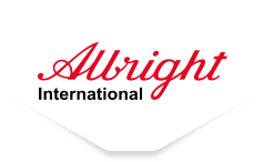 ALBRIGHT