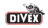 DIVEX