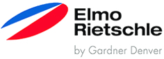 ELMO RIETSCHLE