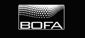 BOFA