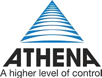 ATHENA