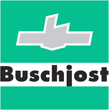 BUSCHJOST