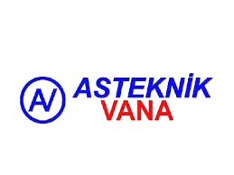 ASTEKNIK