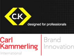 C.K TOOLS (Carl Kammerling)